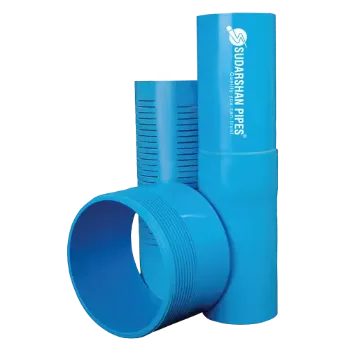 pvc-borewell-pipe15[1]-9101476-9626.webp
